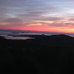 Lu Nidu Ferienhaus *
