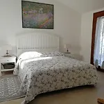 Casa vacanze Lu Nidu Olbia