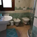 Lu Nidu Ferienhaus