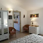 Lu Nidu * Olbia