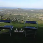 Ferienhaus Lu Nidu *