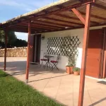 Lu Nidu * Olbia